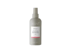 Keune Style Hot Iron Spray