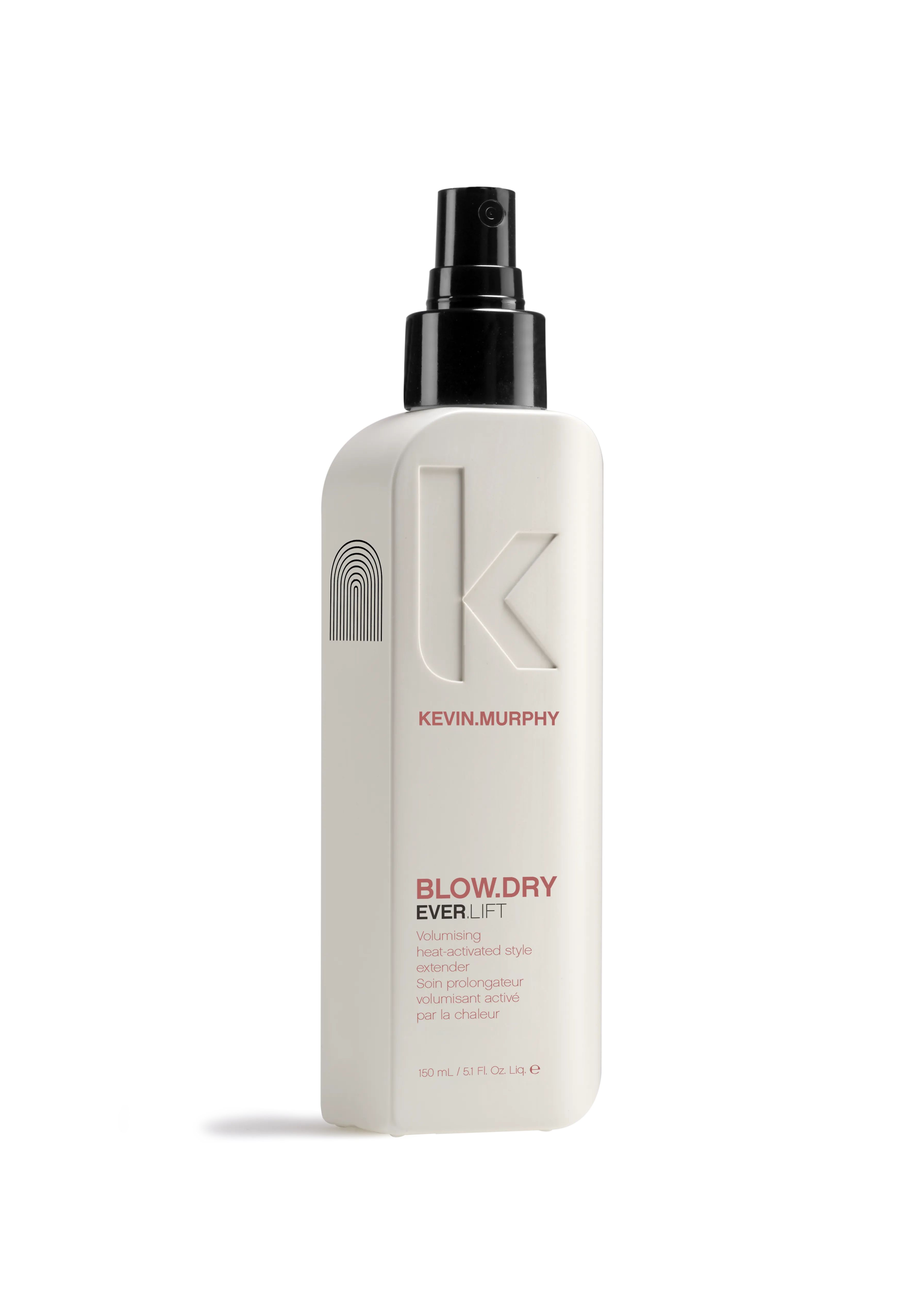 Kevin Murphy Ever Lift Spray