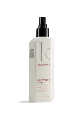 Kevin Murphy Ever Lift Spray