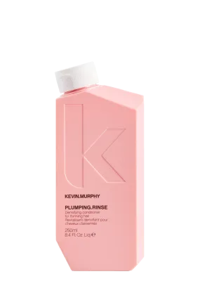 Kevin Murphy Plumping Rinse 250ML