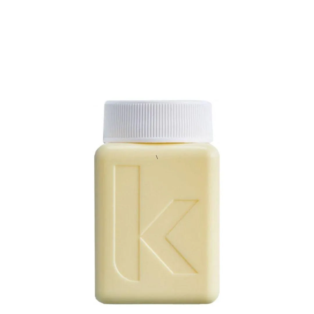 Kevin Murphy Smooth Again Rinse 40ml