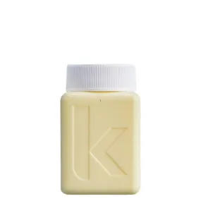 Kevin Murphy Smooth Again Rinse 40ml