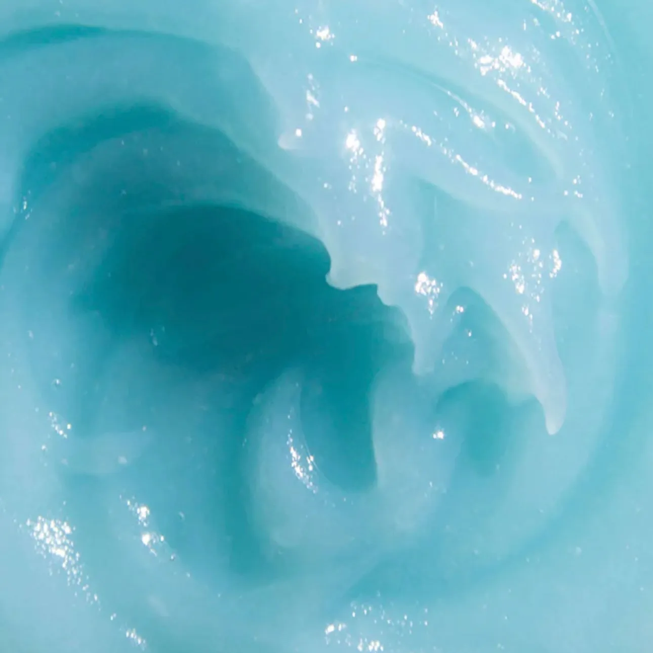 Le Blue Balm