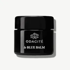 Le Blue Balm