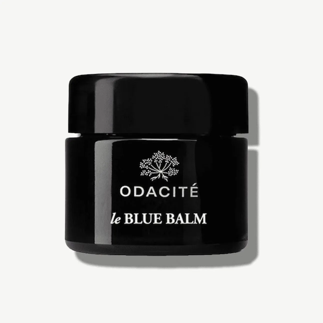 Le Blue Balm
