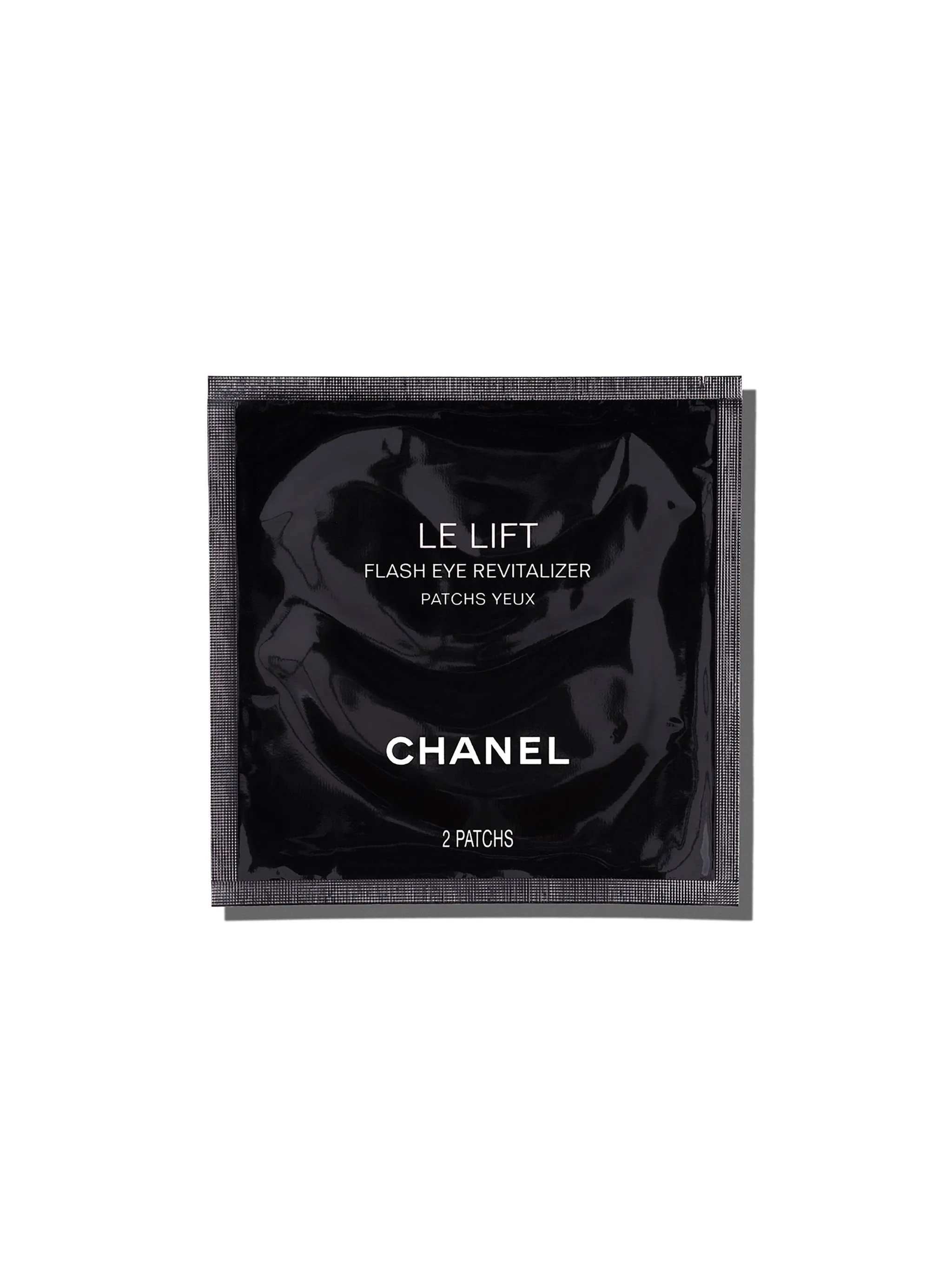 Le Lift