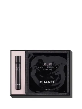 Le Lift