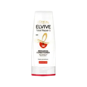 LOREAL PARIS ELVIVE REPAIRING CONDITIONER 250ML