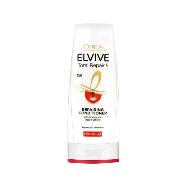 LOREAL PARIS ELVIVE REPAIRING CONDITIONER 250ML