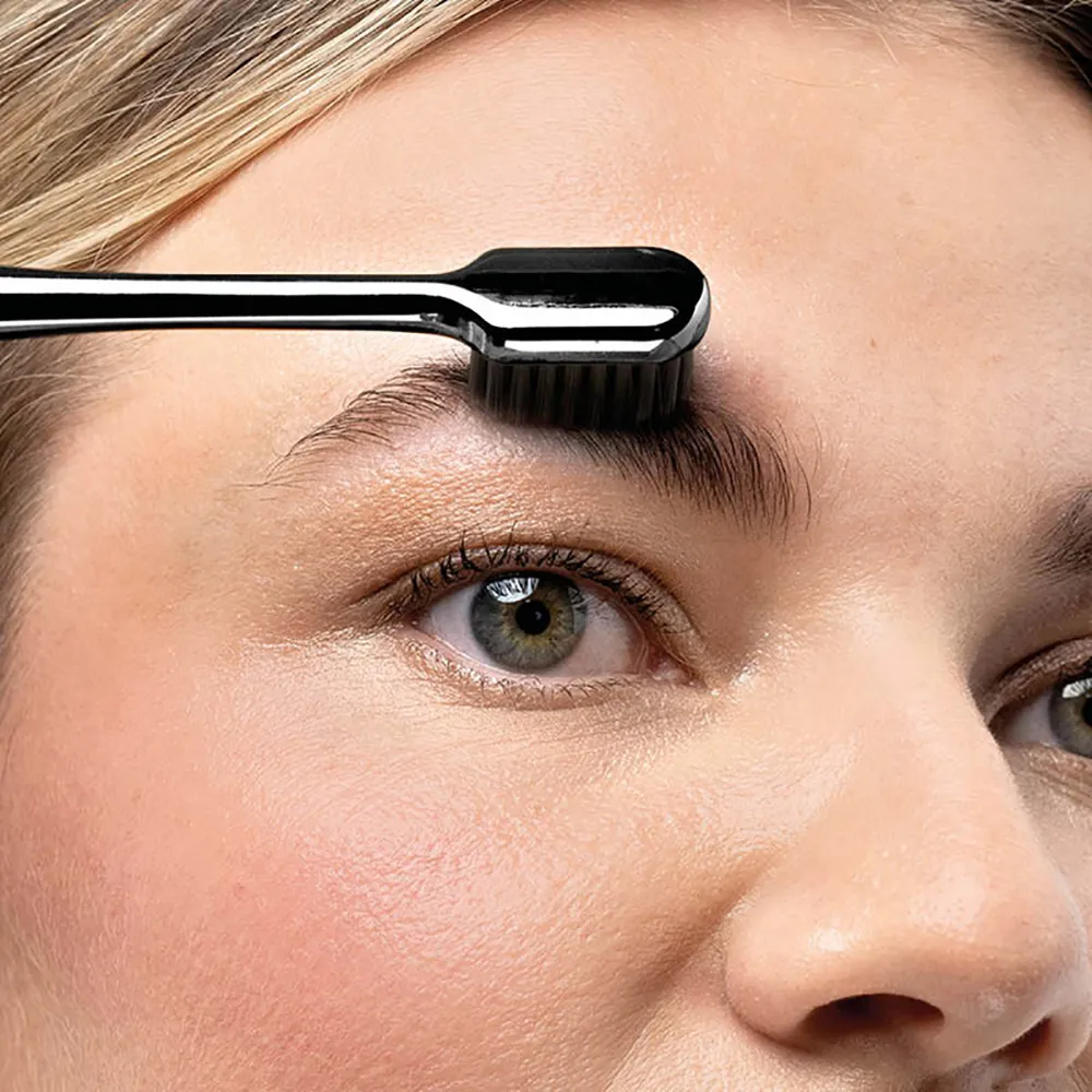 M2 Beaute Eyebrow Silk Perfection Balm 5ml