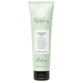 Milk_shake Lifestyling Smoothing Cream 150ml
