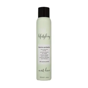 Milk_Shake Thermo Protecting Spray