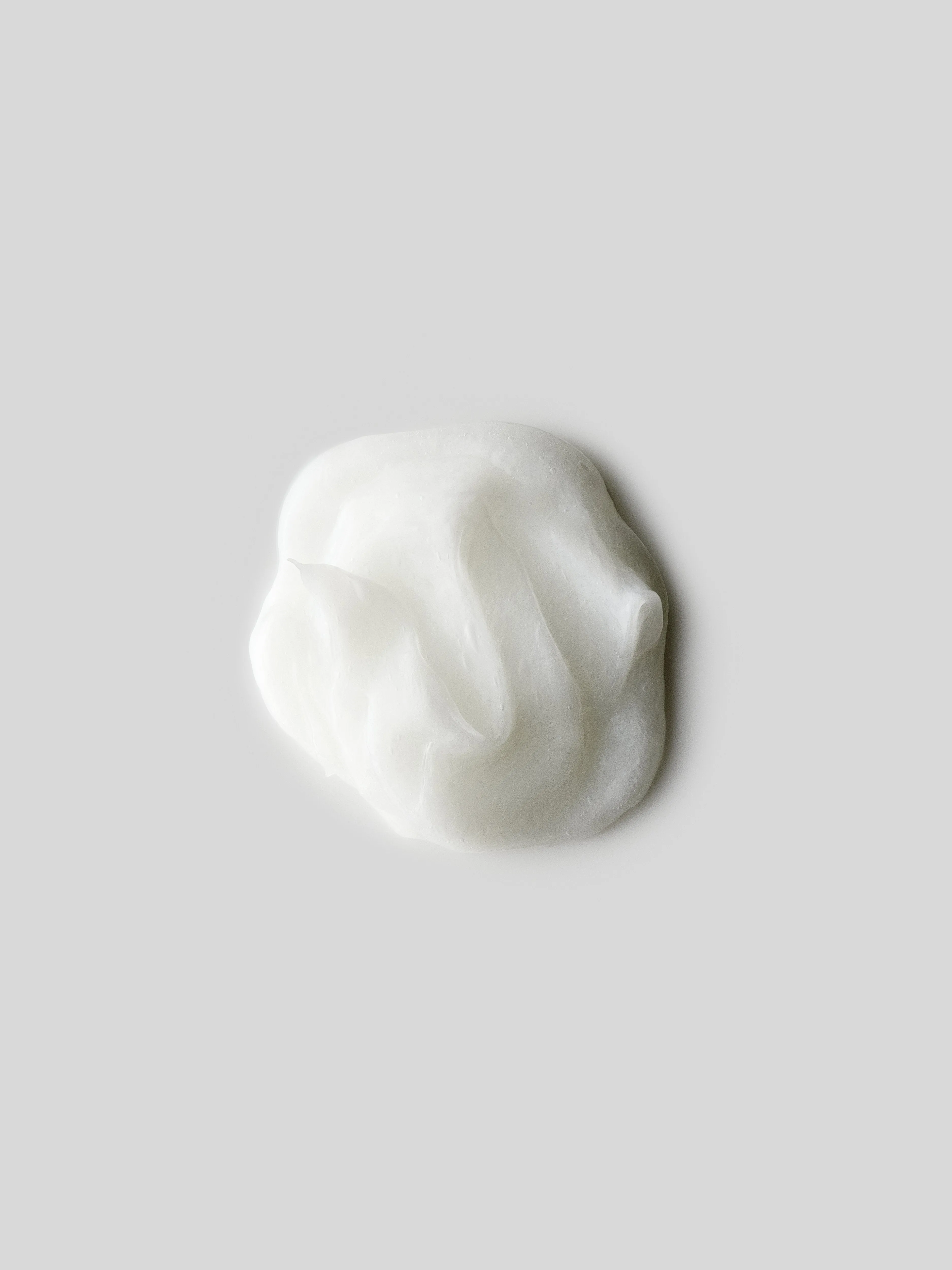 MOISTURIZING CONDITIONER 990 ML