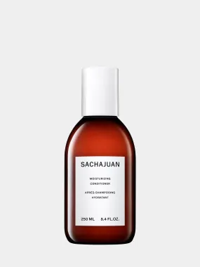 MOISTURIZING CONDITIONER