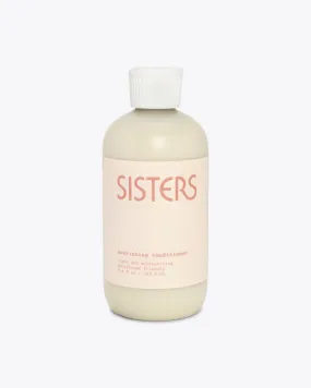 Nourishing Conditioner