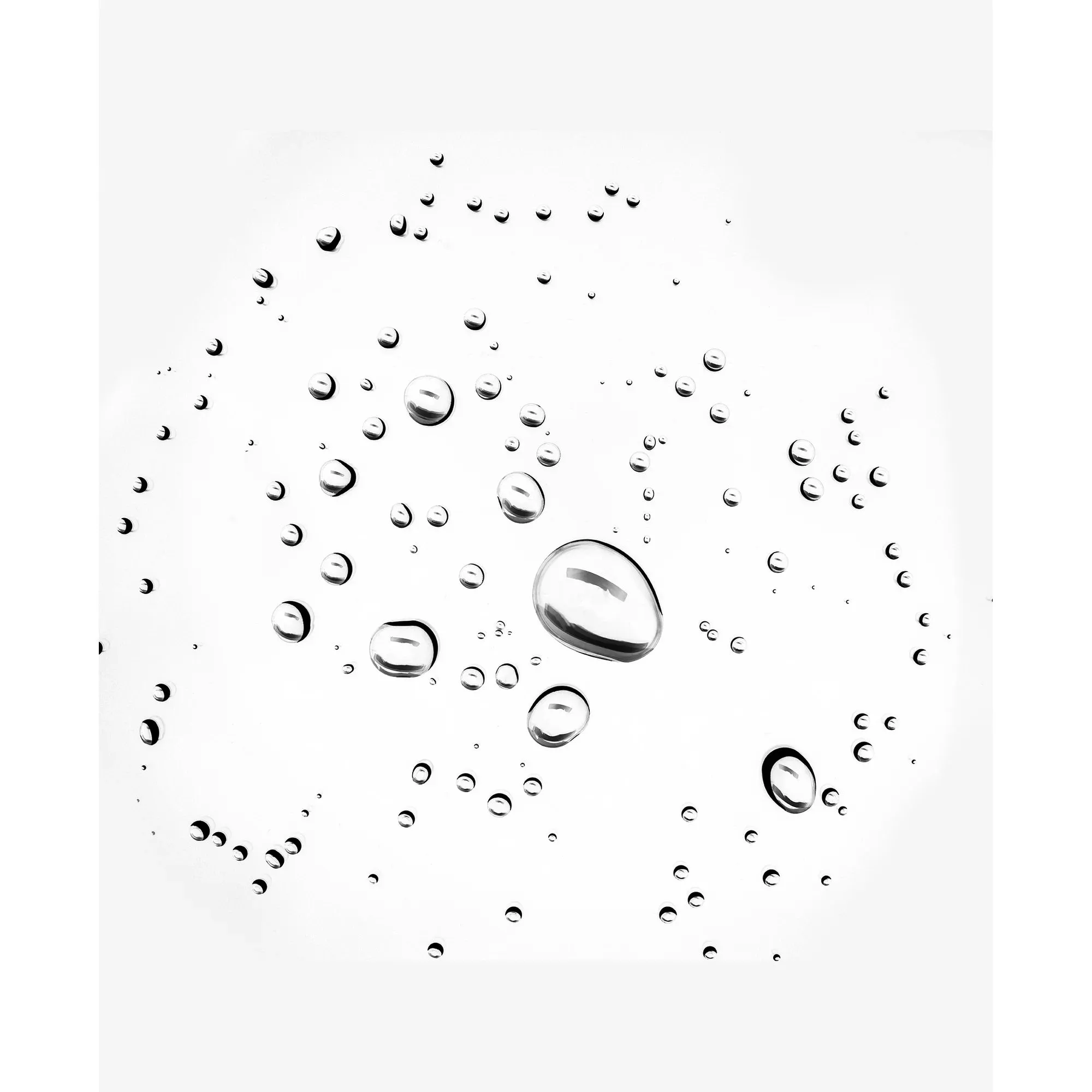 NYX Matte Finish Matte Long Lasting Setting Spray - 60ml