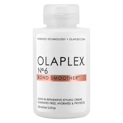 Olaplex 6 - Bond Smoother 100 ml