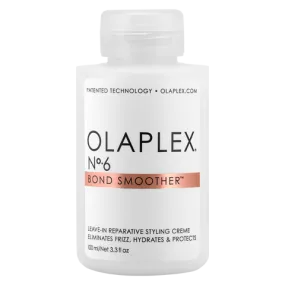 Olaplex 6 - Bond Smoother 100 ml