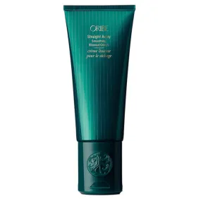 Oribe Straight Away Smoothing Blowout Cream 150ml