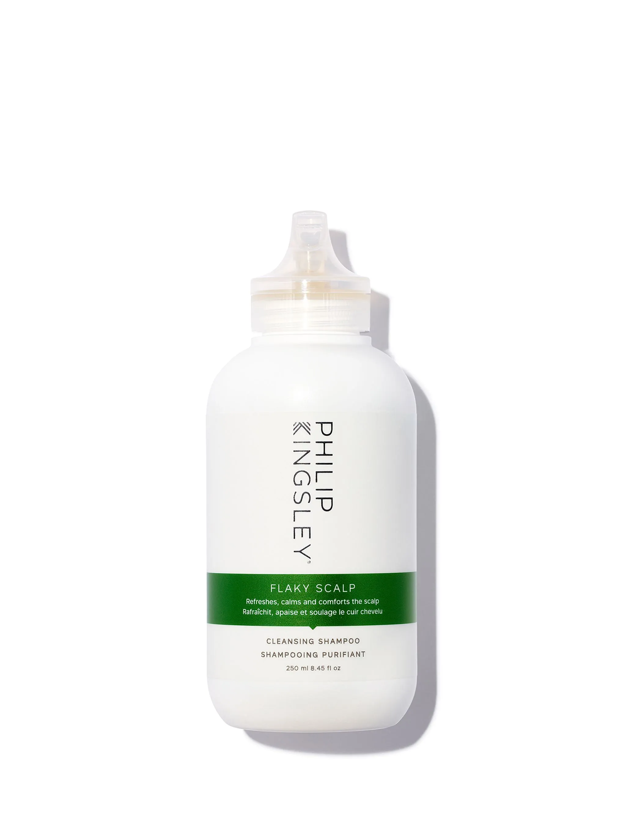 Philip Kingsley Flaky Scalp Shampoo - Size: 250ml