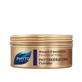 Phyto - Phytokeratine Extreme Mask