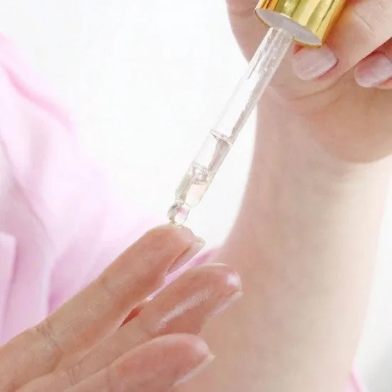 Pixi Collagen & Retinol Serum