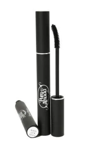 Pure Anada Black Mascara
