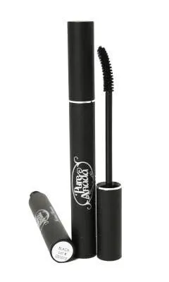 Pure Anada Black Mascara