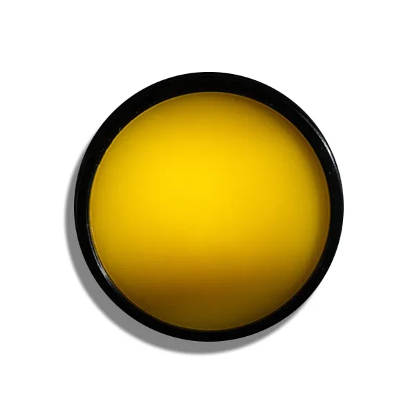 Restorative Cleansing Balm