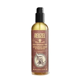 Reuzel Spray Grooming Tonic - Light Hold Low Shine