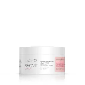Revlon Re/Start Color Protective Jelly Mask 500ml