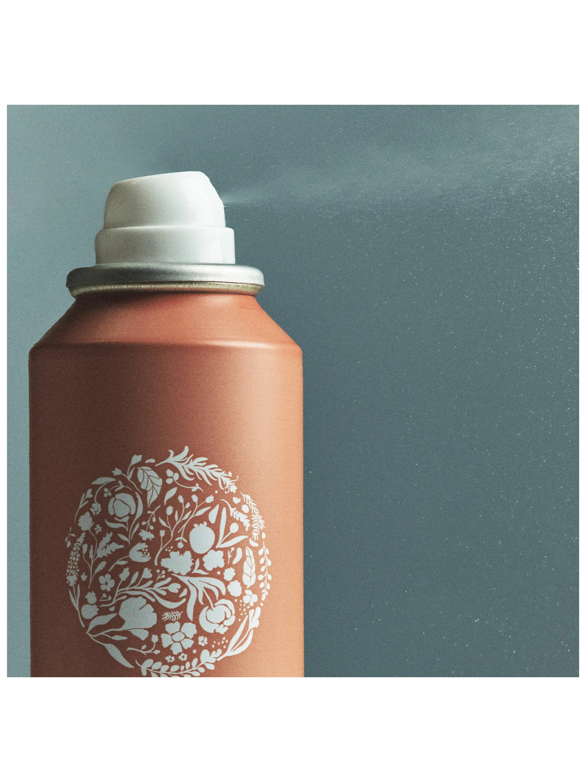 Root Lift Spray