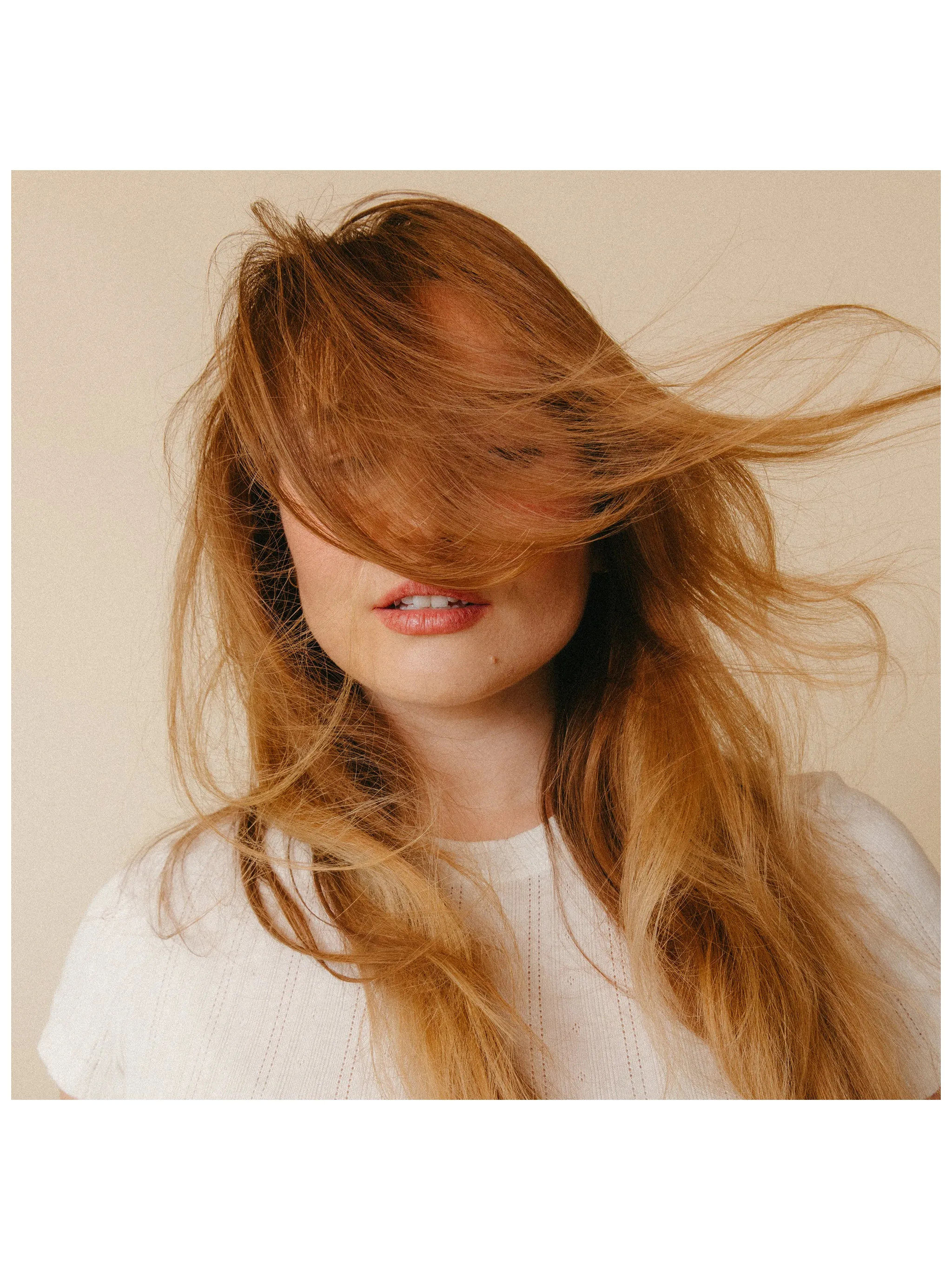 Root Lift Spray