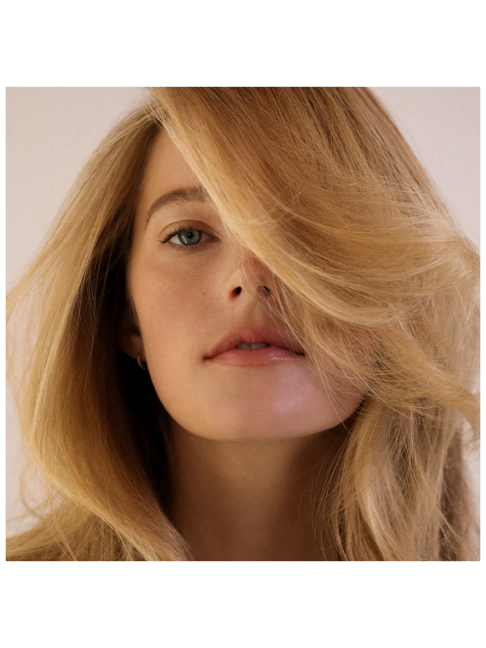Root Lift Spray