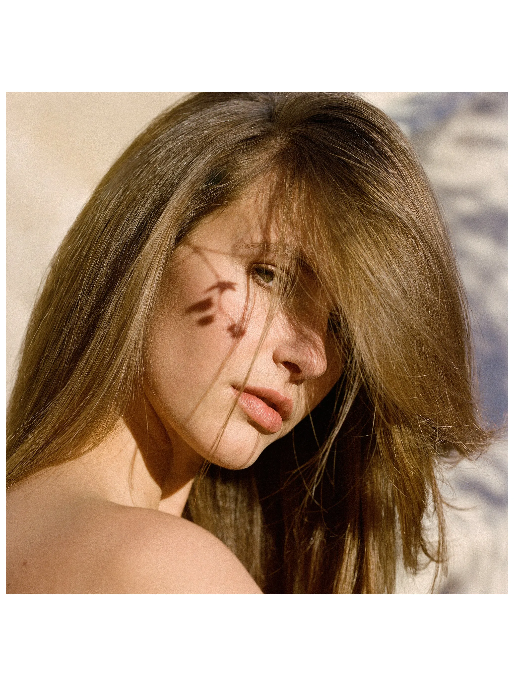 Root Lift Spray