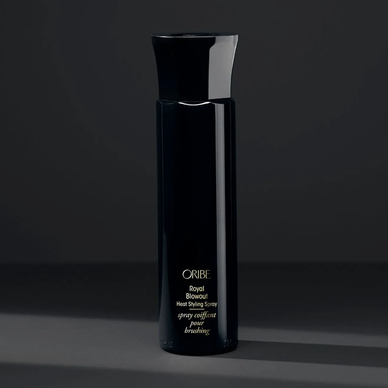 ROYAL BLOWOUT HEAT STYLING SPRAY