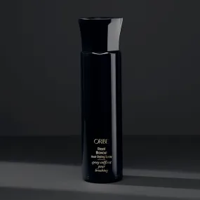 ROYAL BLOWOUT HEAT STYLING SPRAY