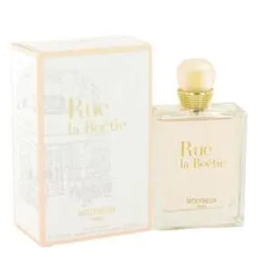 Rue La Boetie Eau De Parfum Spray By Molyneux