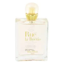 Rue La Boetie Eau De Parfum Spray (Tester) By Molyneux