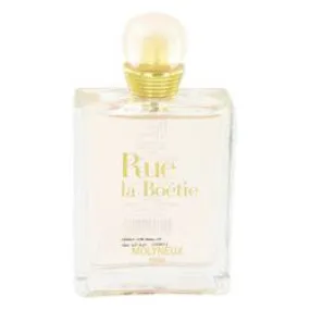 Rue La Boetie Eau De Parfum Spray (Tester) By Molyneux