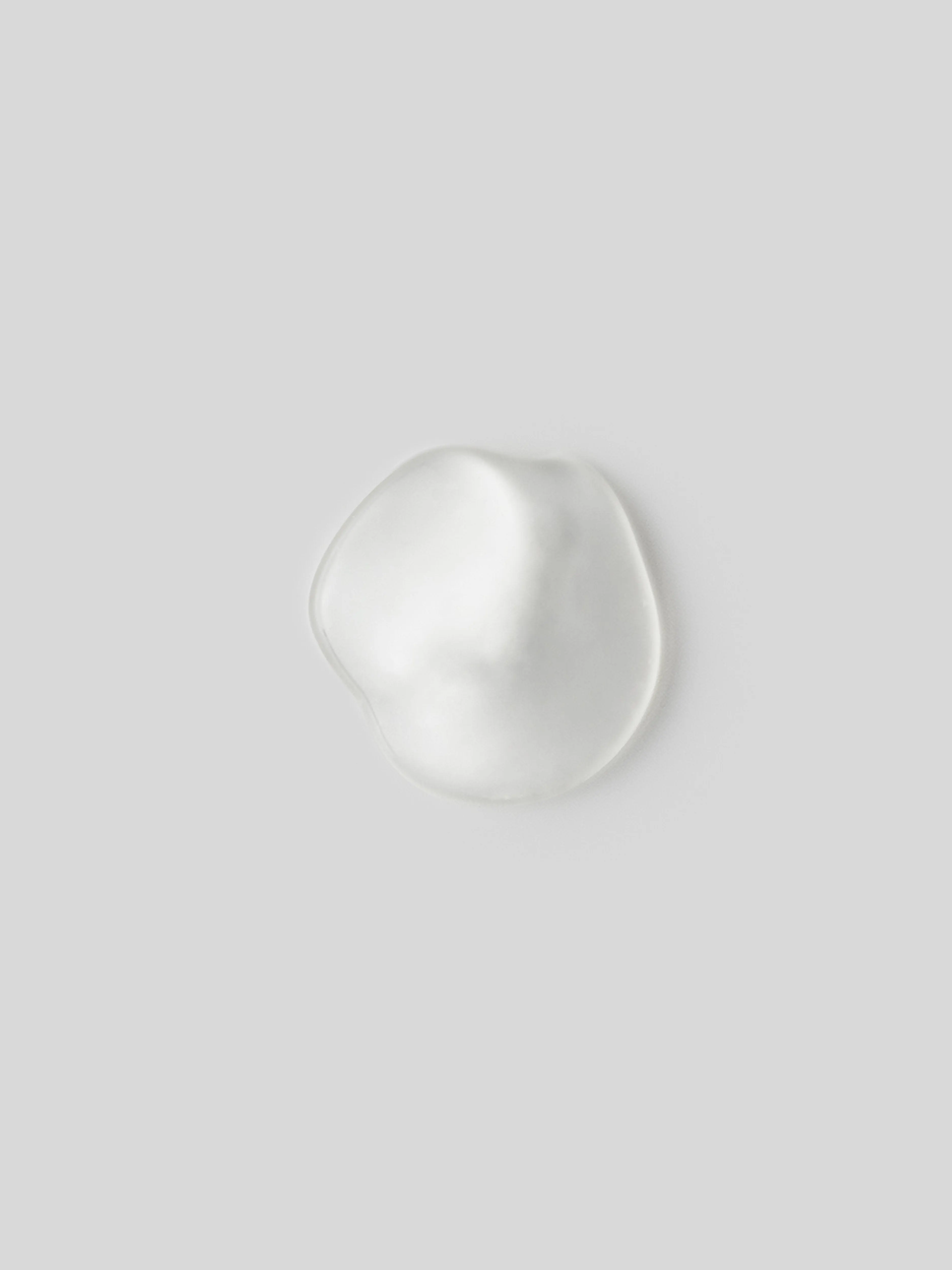 SCALP SHAMPOO