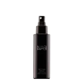 Setting Spray