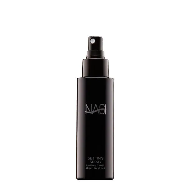 Setting Spray