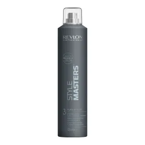 STYLE MASTERS™ MUST-HAVES PURE STYLER™ 325ML