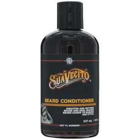 Suavecito Beard Conditioner