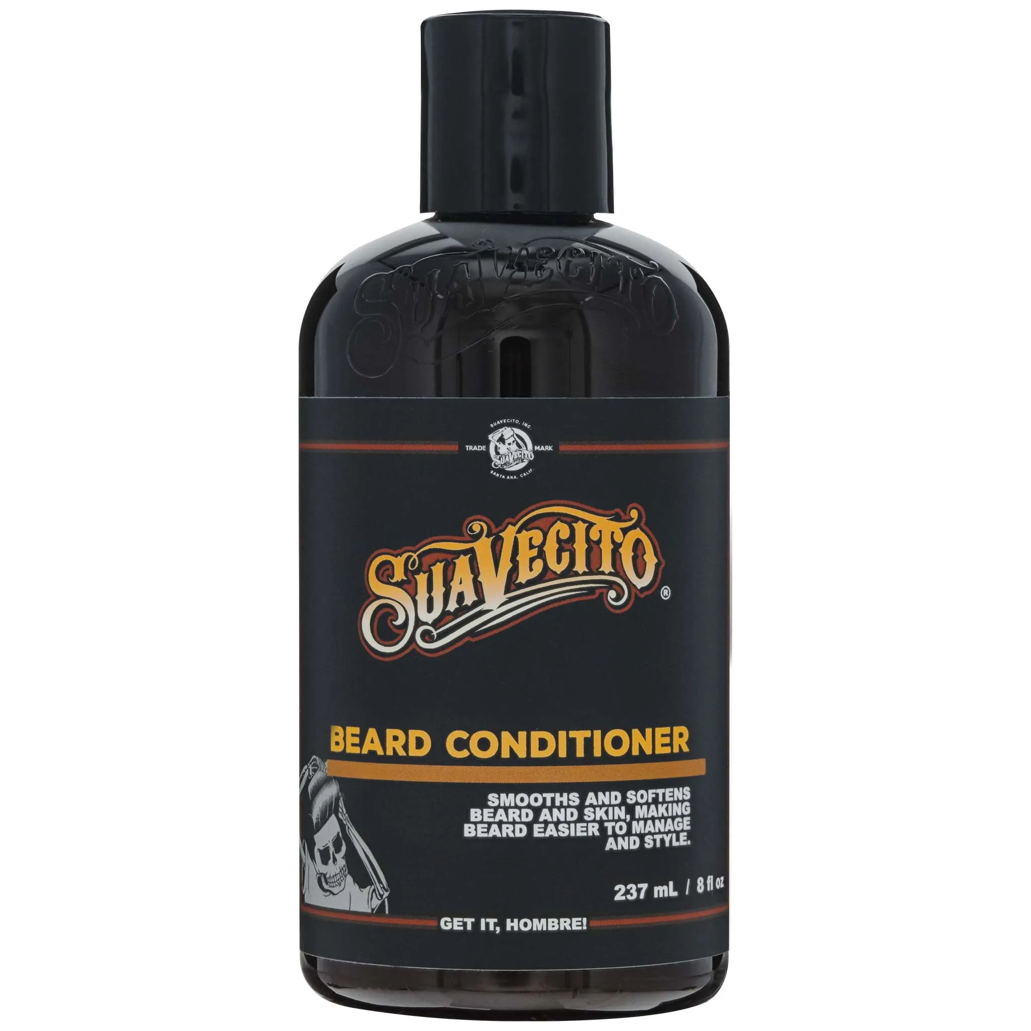Suavecito Beard Conditioner