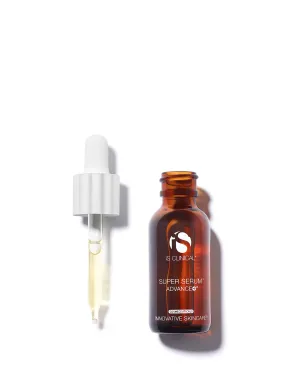 Super Serum Advance 