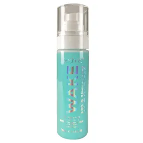 Technic Wake Up & Hydrate Setting Spray 100ml