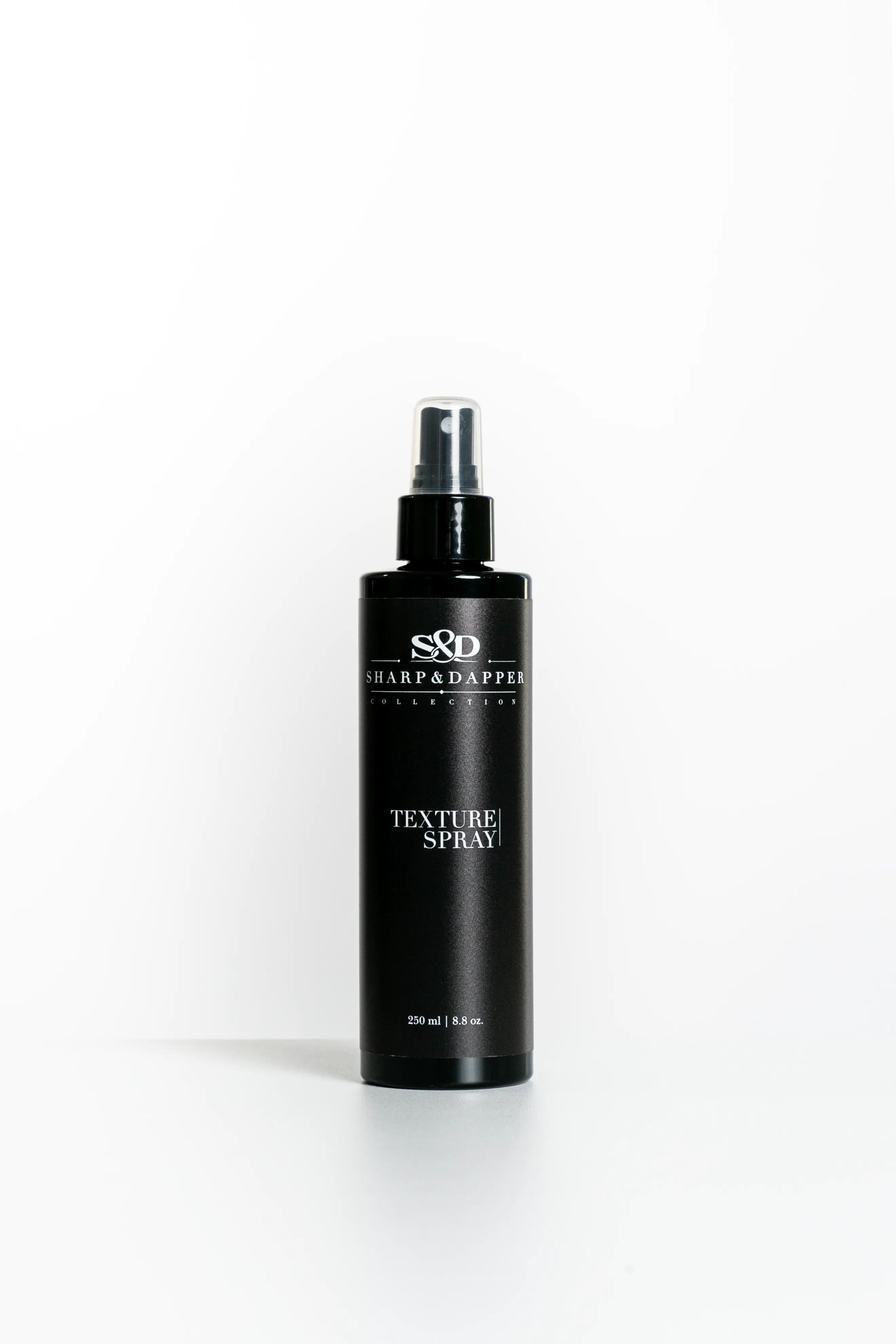 TEXTURE SPRAY