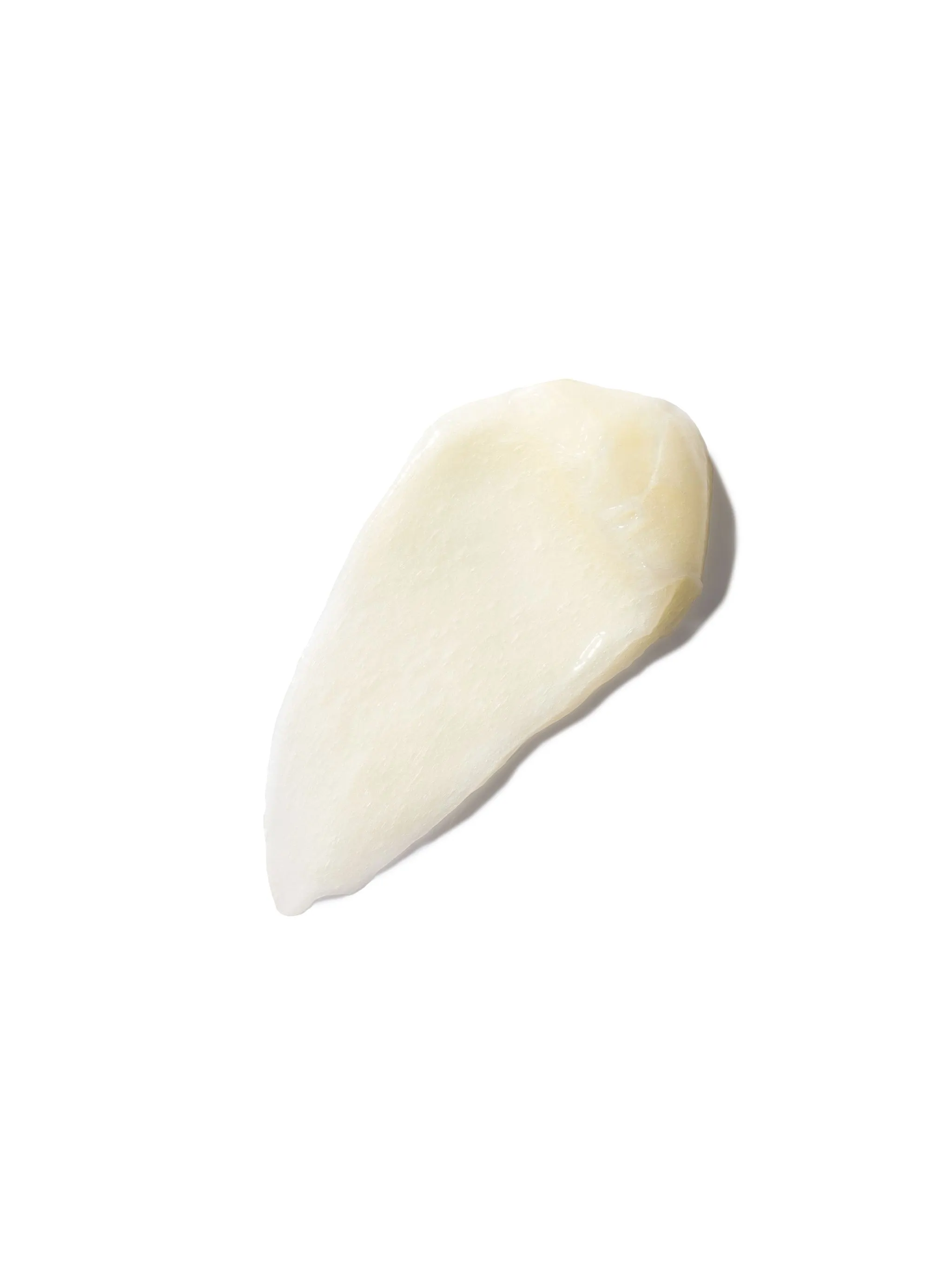 The Rich Conditioner